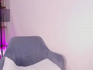 Chaturbate Best Webcam of _sassy_girl