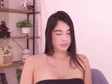 Chaturbate Free Live Porn of _sassy_girl