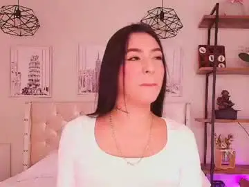 Chaturbate Best live sex cam show of _sassy_girl