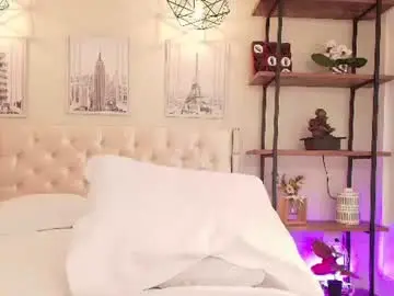 Chaturbate Adult Webcam of _sassy_girl