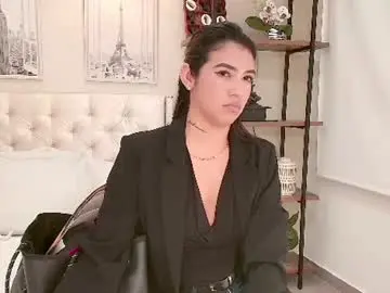 Chaturbate Adult Webcams of _sassy_girl