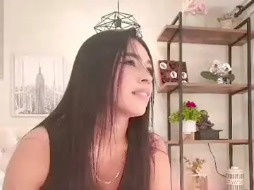 Chaturbate Best Webcam of _sassy_girl
