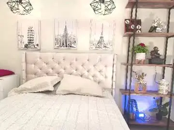 Chaturbate Sex Cam of _sassy_girl