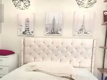 Chaturbate Watch Live Sex Cams of _sassy_girl