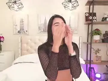 Chaturbate Adult Video Chat of _sassy_girl