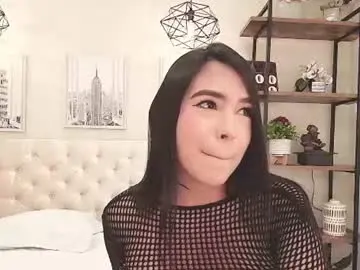Chaturbate Watch Live Sex Cams of _sassy_girl