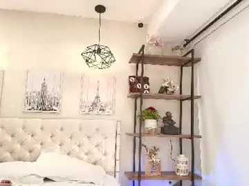 Chaturbate Adult Video Chat of _sassy_girl