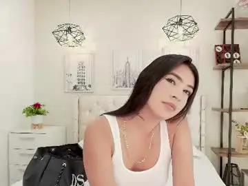 Chaturbate Private Sex Chat of _sassy_girl