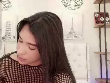 Chaturbate Best live sex cam show of _sassy_girl