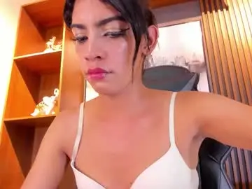 Chaturbate Free Live Porn of alahia__rodriguez