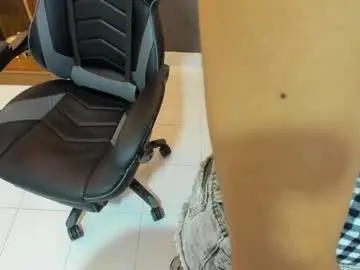 Chaturbate Watch Live Sex Cams of alahia__rodriguez