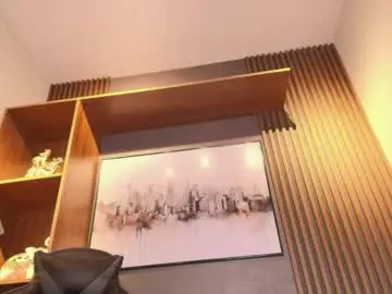 Chaturbate Private Sex Chat of alahia__rodriguez