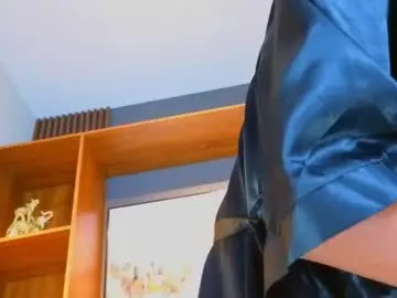 Chaturbate Live Sex of alahia__rodriguez