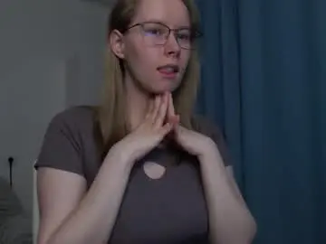 Chaturbate Best live sex cam show of alinasei