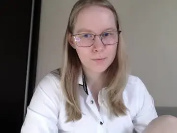 Chaturbate Adult Webcams of alinasei