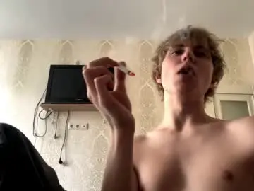 Chaturbate Best Webcam of artem228play