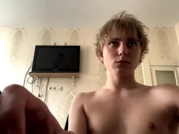 Chaturbate Best live sex cam show of artem228play