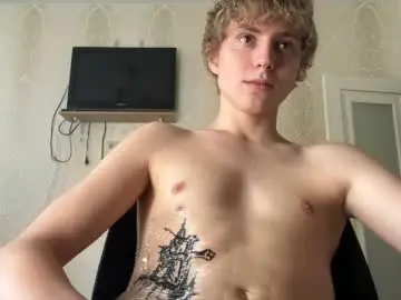 Chaturbate Best live sex cam show of artem228play