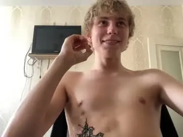 Chaturbate Sex Chat of artem228play