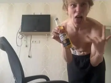 Chaturbate Sex Cam of artem228play
