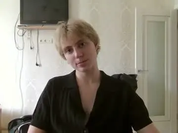 Chaturbate Live Sex Cam of artem228play