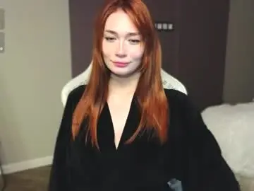 Chaturbate Best Webcam of bimboterica