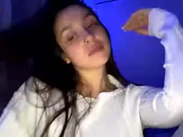 Chaturbate Watch Live Sex Cams of daddys_kisa