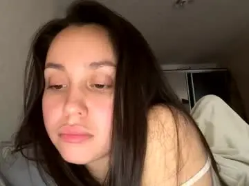 Chaturbate Nude Webcam of daddys_kisa