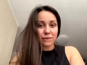Chaturbate Nude Webcam of daddys_kisa