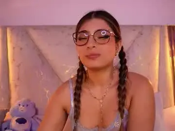 Chaturbate Free Live Porn of darkangelx_