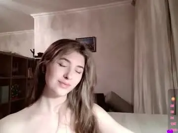 Chaturbate Nude Webcam of dremazwahlen