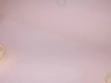 Chaturbate Sex Cam of driana_hoffman