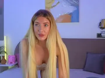 Chaturbate Live Sex of ella__sweety