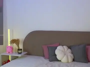 Chaturbate Sex Chat of ella__sweety