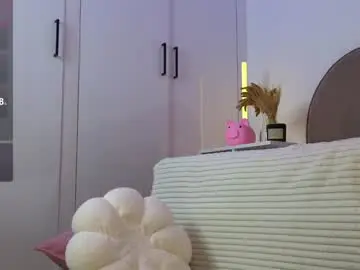 Chaturbate Private Sex Chat of ella__sweety