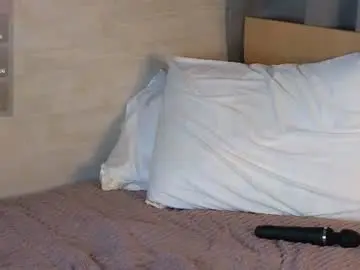 Chaturbate Live Porn of ella__sweety