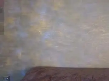 Chaturbate Best Webcam of ella__sweety