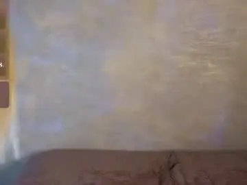 Chaturbate Best live sex cam show of ella__sweety