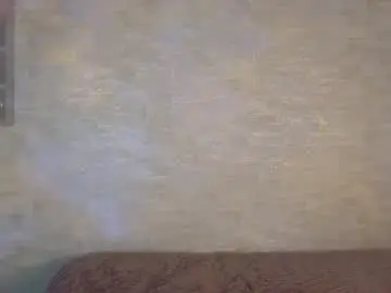 Chaturbate Live Porn of ella__sweety