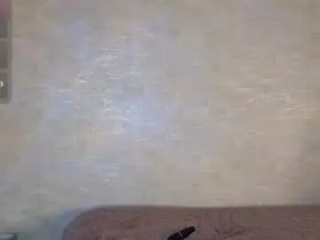 Chaturbate Live Sex Cam of ella__sweety