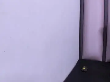 Chaturbate Nude Webcam of endrick_23