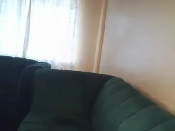 Chaturbate Sex Chat of flirtymimie