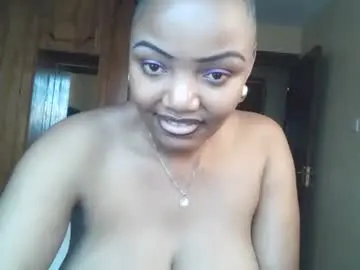 Chaturbate Live Porn of flirtymimie