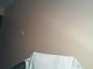 Chaturbate Nude Webcam of flirtymimie