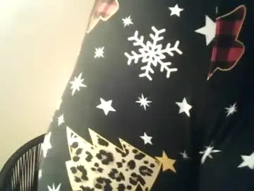 Chaturbate Private Sex Chat of flirtymimie