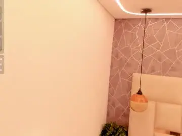 Chaturbate Nude Webcam of im_gabrielalux