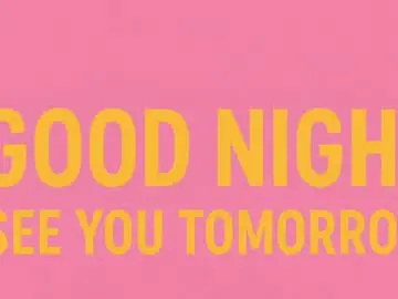 Chaturbate Nude Webcam of jack__melissa