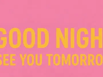 Chaturbate Best Webcam of jack__melissa