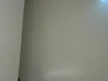 Chaturbate Free Live Porn of juicy_lovely