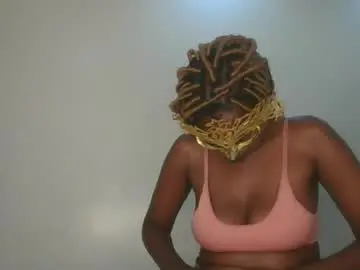 Chaturbate Private Sex Chat of juicy_lovely